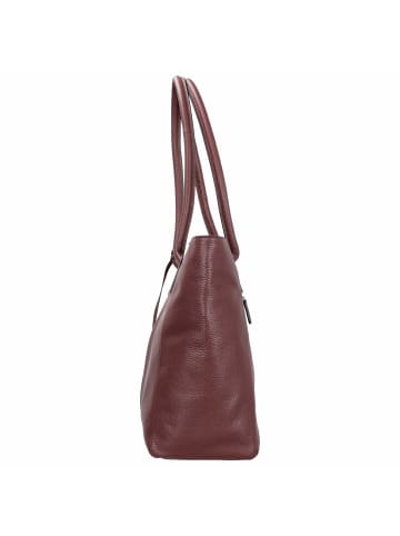 PICARD Pure - Shopper 42 cm (chianti) in chianti