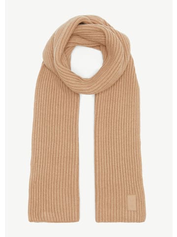 comma Tuch in 8406_sandstein