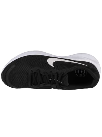 Nike Nike Revolution 7 in Schwarz