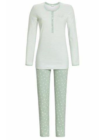 RINGELLA Nachtwäsche für Damen in uni