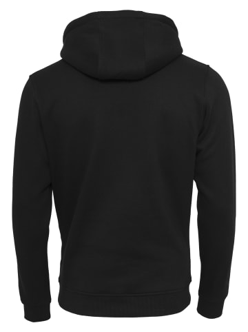 Merchcode Sweat & Fleece - Hoody in black