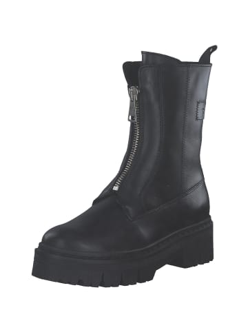 Tamaris Stiefeletten in Schwarz
