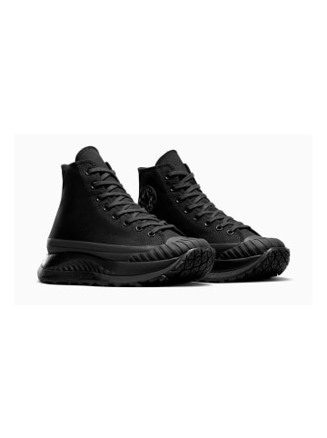 Converse Sneaker - in Schwarz