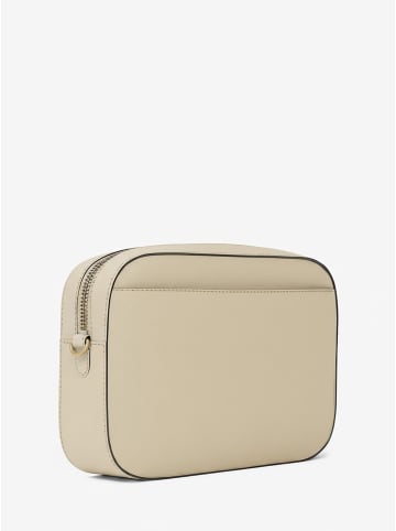 Michael Kors Umhängetasche für Damen in beige