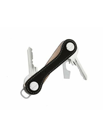 Keykeepa Accessoire für Erwachsene in schwarz in schwarz