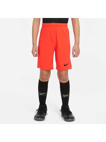 Nike Shorts für Jungen in uni