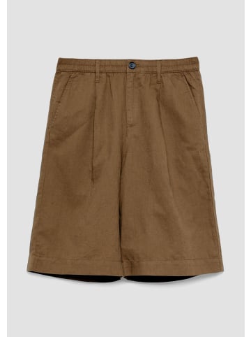 s.Oliver Hose in 8918_braun