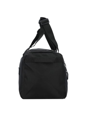 Bugatti Blanc DeLight Sporttasche 44 cm schwarz