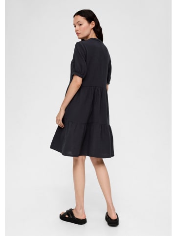 s.Oliver Kleid in 5989_navy