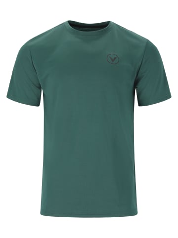 Virtus T-Shirt Keso in 3164 North Atlantic