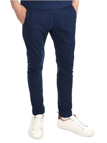 BEZLIT Stoffhose in Navy