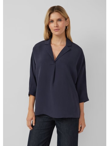 s.Oliver Bluse in 5959_navy