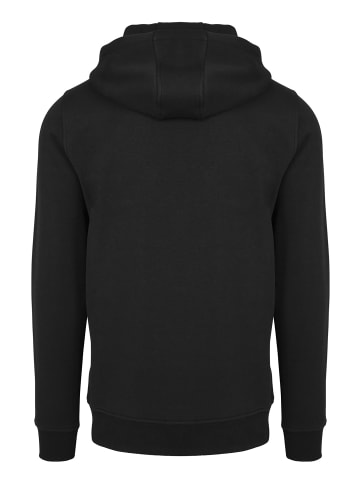 F4NT4STIC Hoodie Star Wars Stormtrooper Piloten Helme in schwarz