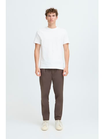 CASUAL FRIDAY Stoffhose CFMARC in