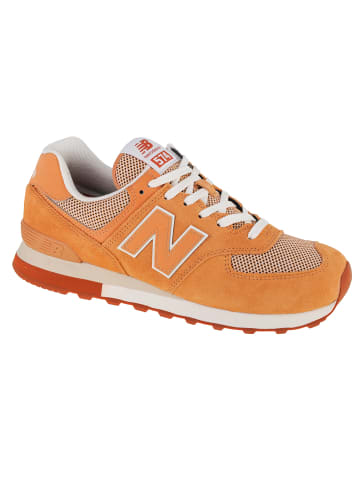 New Balance New Balance ML574 in Braun