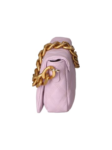 Gave Lux Handtasche in ORCHID