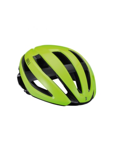 BBB Helm Maestro neon