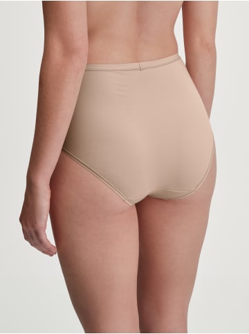 Calida Slip in rose teint