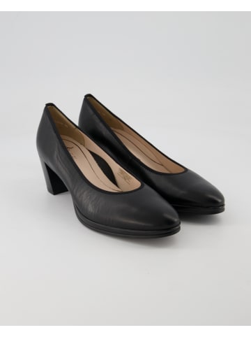 Ara Shoes Klassische Pumps in Schwarz