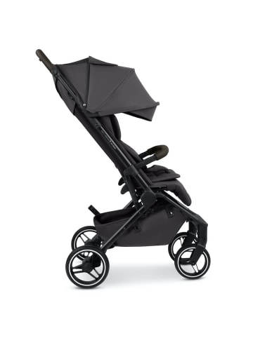 ABC-Design ABC Design Ping 3 Trekking Buggy - Farbe: Falcon