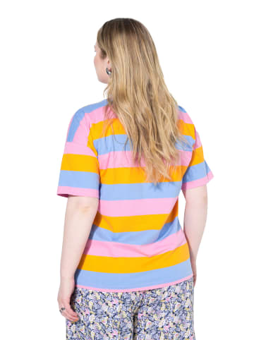 Studio Untold Shirt in pink