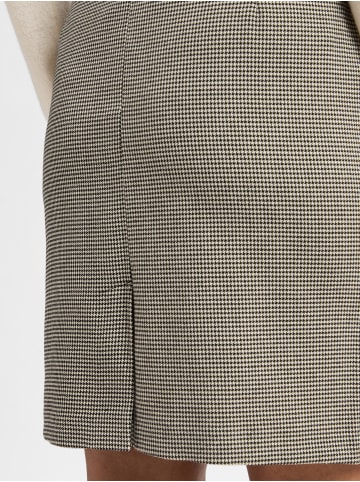 Franco Callegari Rock in schwarz weiß