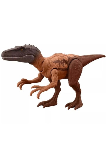 Jurassic World Herrerasaurus | Chaos Theory | Jurassic World JCL59 | Dinosaurier