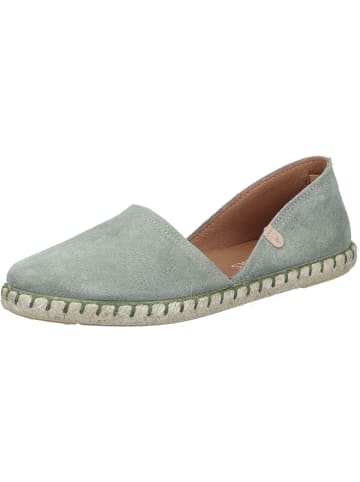 Verbenas Espadrilles in Carmen Calpe
