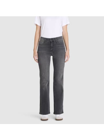 MAC Jeans in Grau
