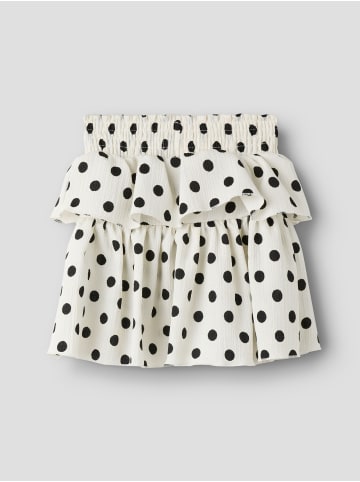 name it Rock in Cloud Dancer