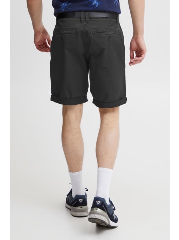 BLEND Chinoshorts BHShorts in Schwarz