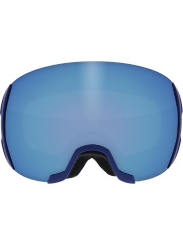 Red Bull Spect Skibrille SIGHT in dark blue