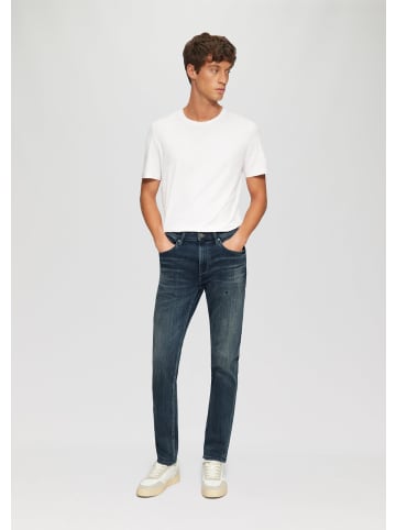 s.Oliver Jeans-Hose NELIO in 68Z7_dunkelblau