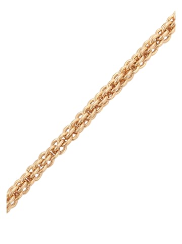 braelyn Women Bracelet in ROSE_GOLD