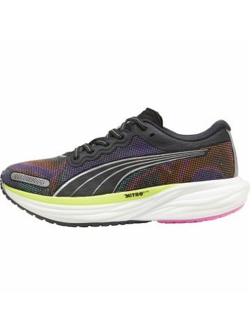 Puma Runningschuhe für Herren in uni