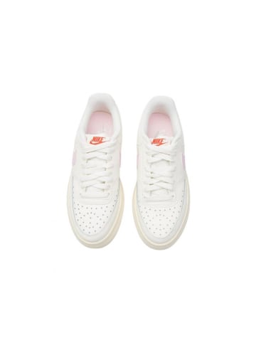 Nike Sportswear Sneaker Low IB4480 Weiß