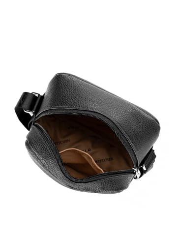 Wittchen OFFICE COLLECTION in Black
