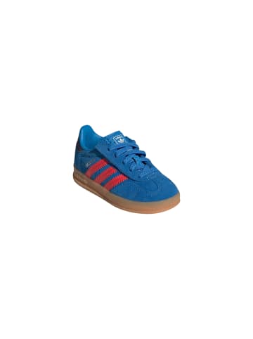 adidas Originals Sneaker IH4011 Blau