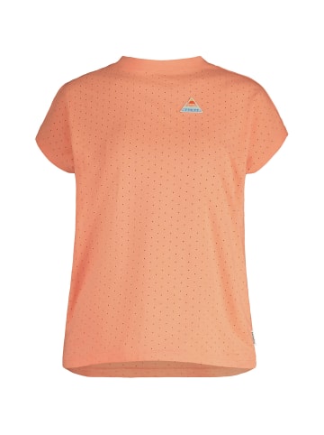 Maloja W GEMSKRESSEM. T-SHIRT