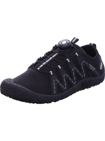 Dockers by Gerli Slipper in schwarz