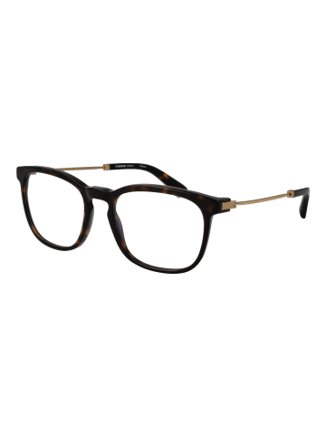 Rodenstock Herren Optische Fassungen Panto Braun