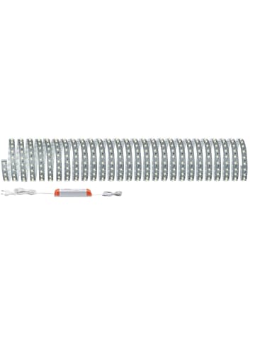 paulmann MaxLED 500 LED Strip Warmweiß Basisset