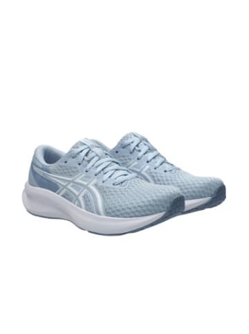 asics Sneaker Patriot in Solid Air/White