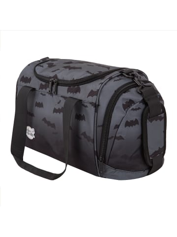 McNeill Sporttasche 37 cm in Darker night