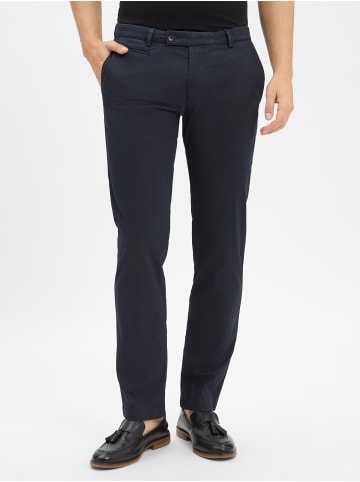 Bugatti Hose Aturo in marine - 0005