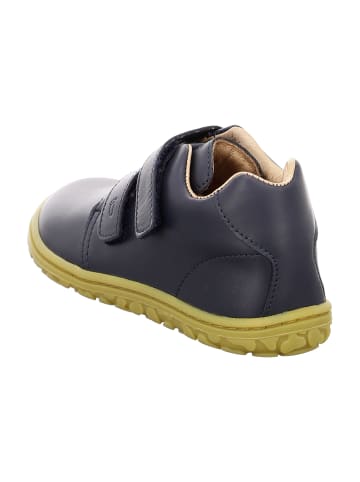 Lurchi Lauflernschuhe in Blau