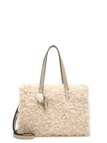 SURI FREY Shopper SFY Cindy in beige 400