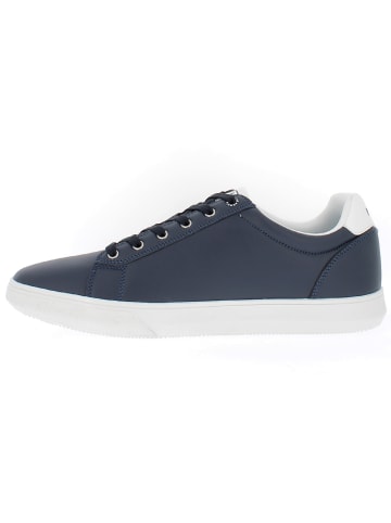 Armata di Mare Sneaker AMUSS23M311-NAVY Grau