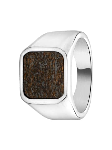 Lucardi Ring
