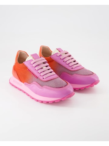 Hispanitas Sneaker low in Lila